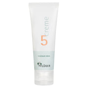 Schüssler crème Nr. 5, 75 ml