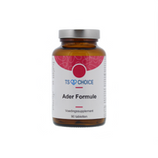 TS Choice Ader Formula