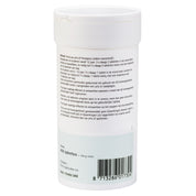 No. 1 Calcium fluoratum D12