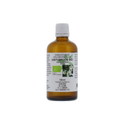 Cistus incanus hrb/Cistusroos BIO