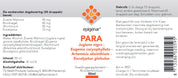 Epigenar PARA, 50 ml