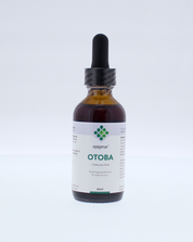 Epigenar Otoba (Banderilla), 60 ml
