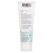 Schüssler cream No. 11.75 ml