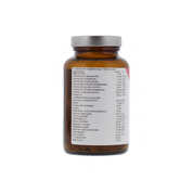 TS Choice Ader Formula