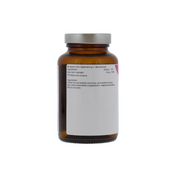 TS Choice Iron, 60 tbl