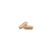 Bach RESCUE® Balance &amp; Positivity Capsules, 30 capsules
