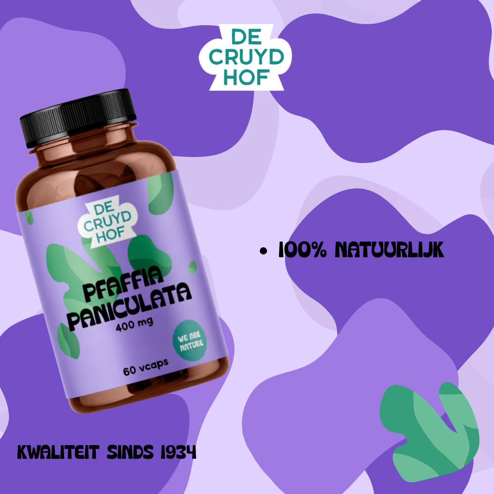 fdd1ff0b173679ca75455aea2fe94014.png