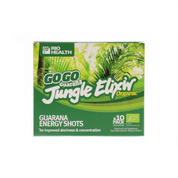 Rio Amazon Jungle Elixir 15ml