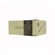Bach set (German) in luxury presentation box, 40 pcs … 10 ml
