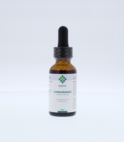 Epigenar Condurango, 30 ml