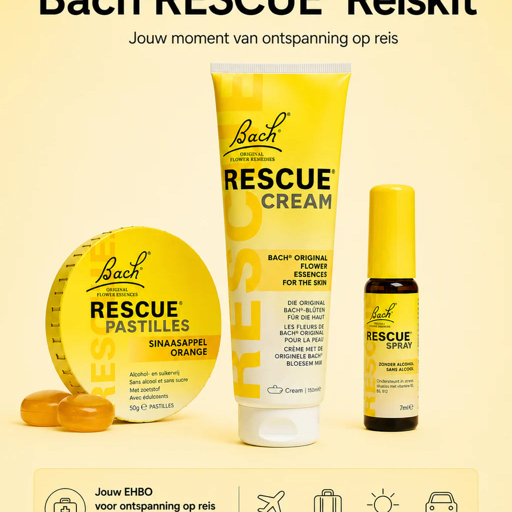 rescue-reiskit-4.webp