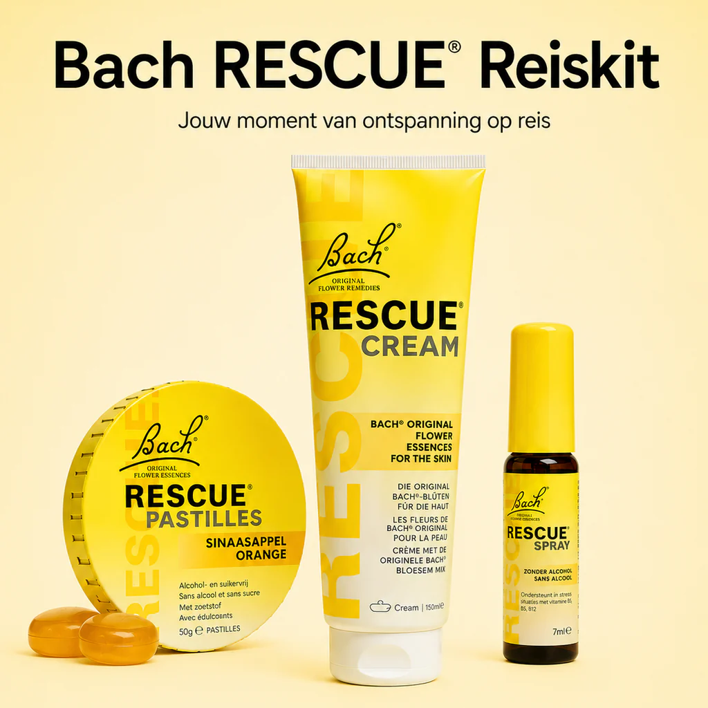 rescue-reiskit-4_kopie_2.png