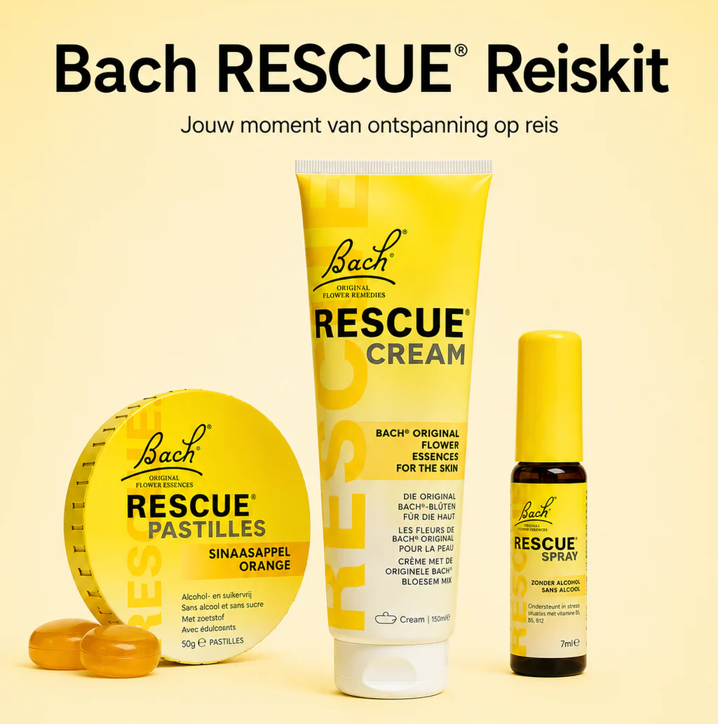 rescue-reiskit-4_kopie_2.png