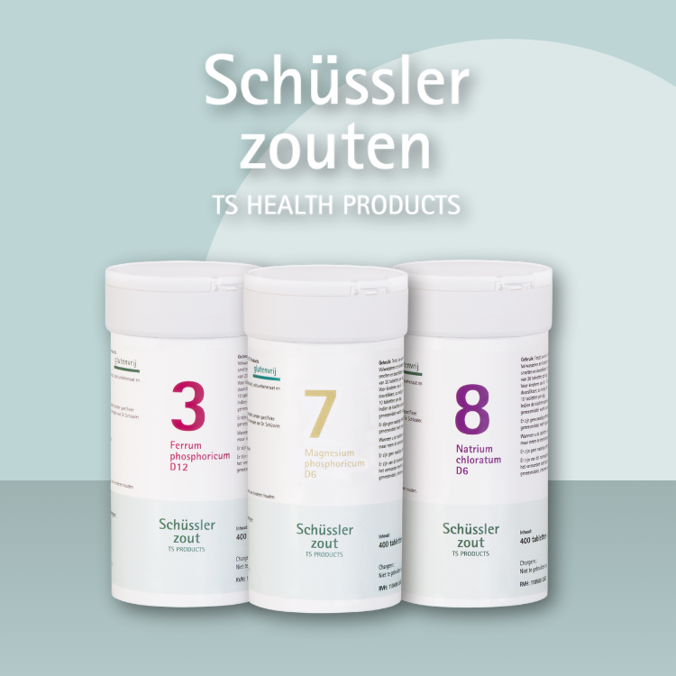 schussler_zouten.png