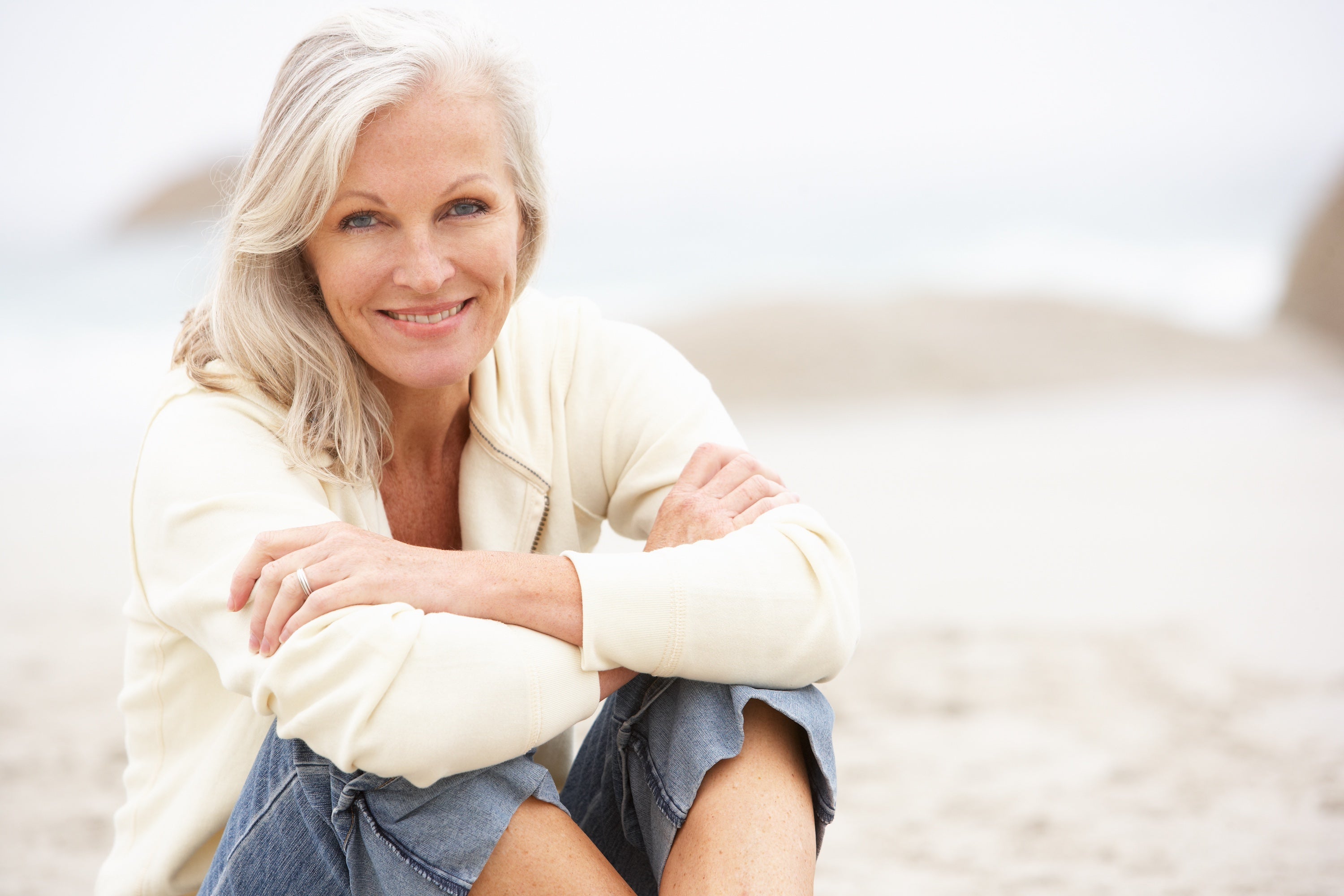shutterstock_57919939.jpg