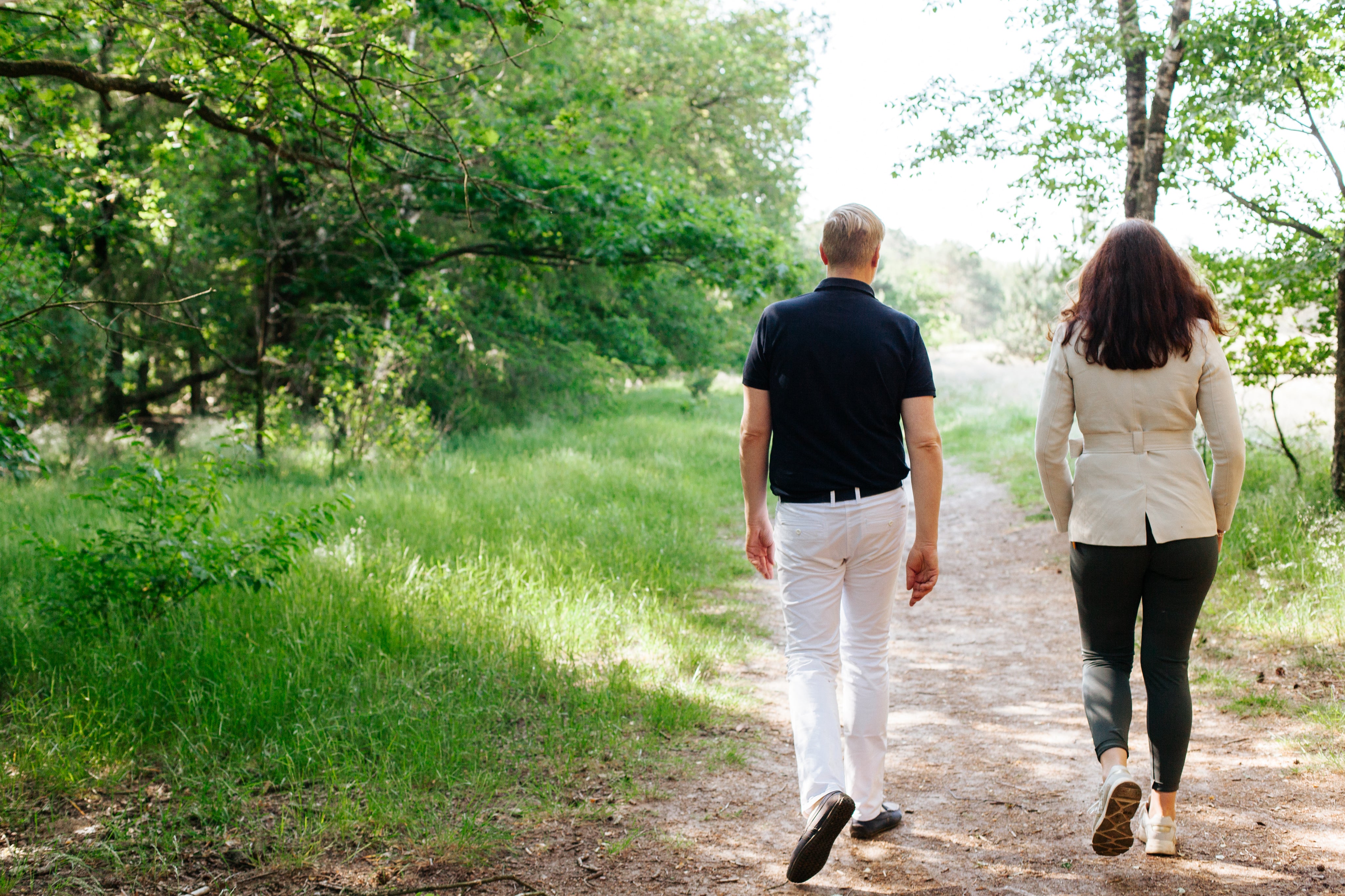 tshealth-lifestyle-yara-photography-0044.jpg