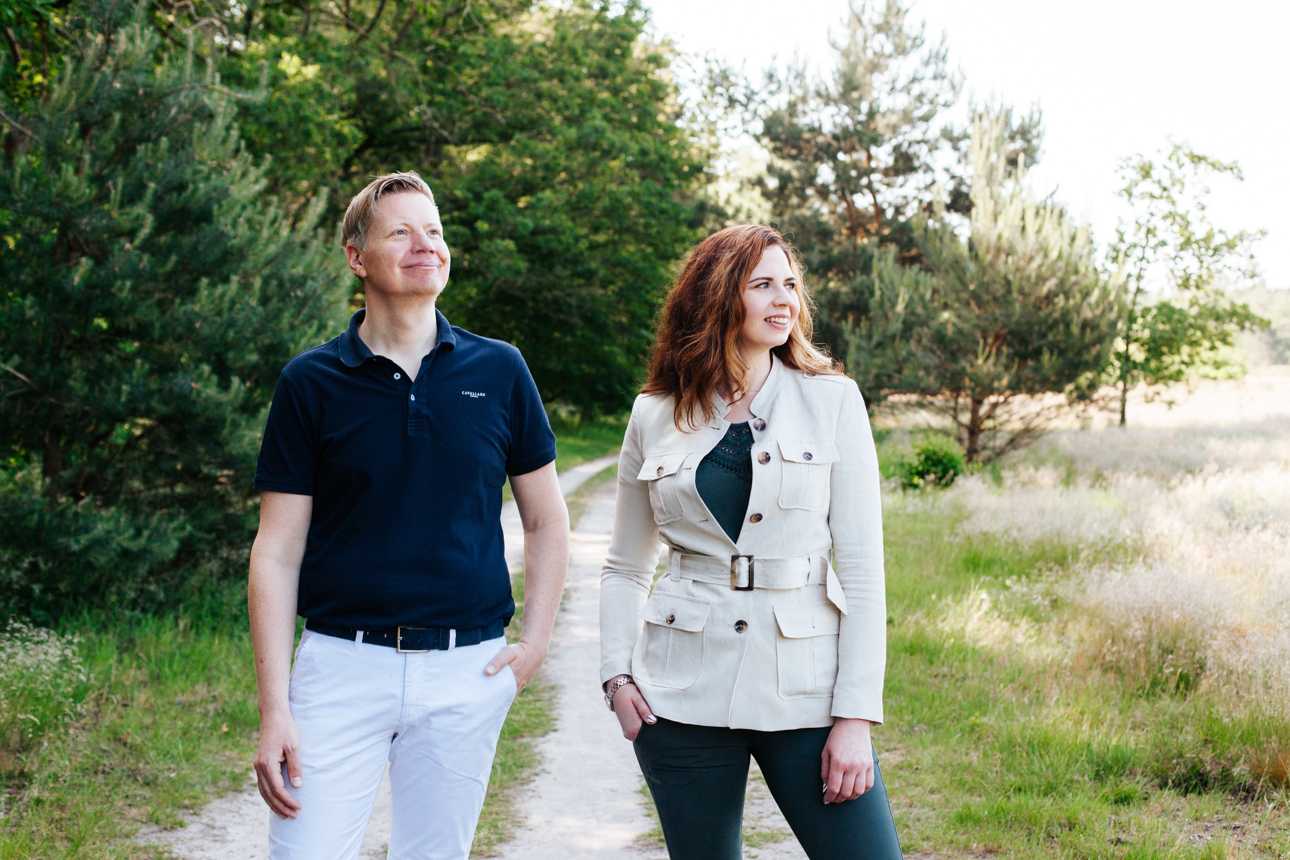 tshealth-lifestyle-yara-photography-0060.jpg